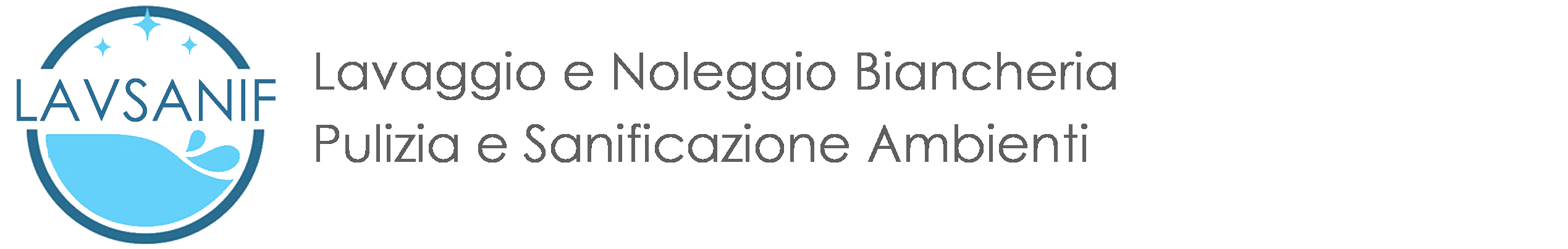 LAVSANIF Logo